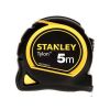 STANLEY Tape Rule 5 m | online shop and whole shop in RSCo