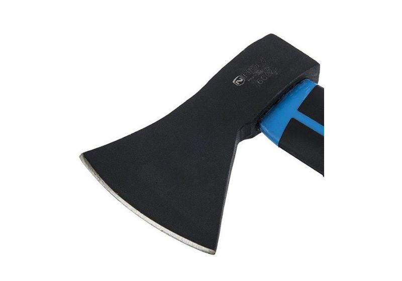 BAHCO Ax Tool | High corrosion resistance & steel head| RSCo