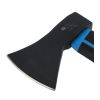 BAHCO Ax Tool | High corrosion resistance & steel head| RSCo