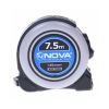 NOVA Tape Rule 7.5 m | Stainless steel hook | high quality