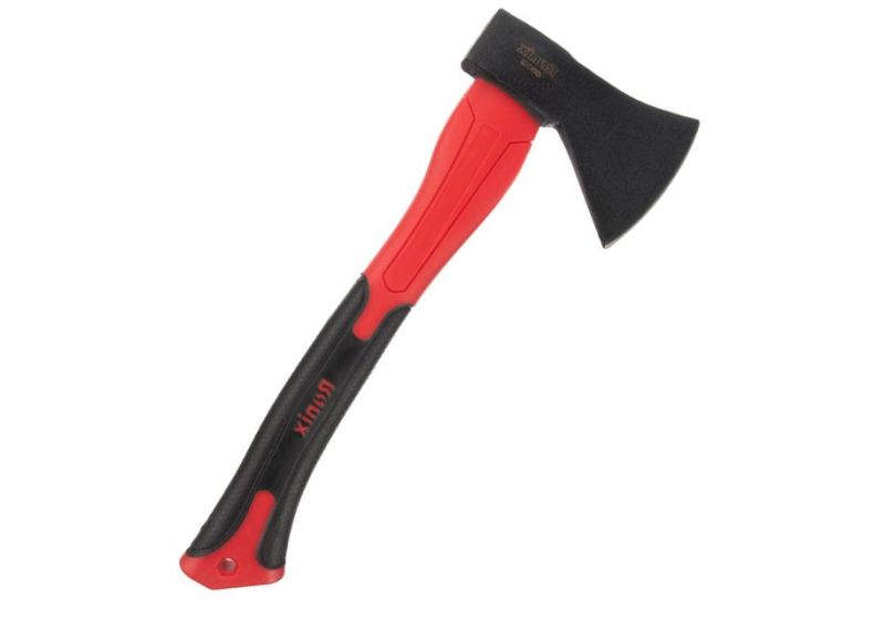 ALTUNA Axe 1350 g | online shop & whole shop on RSCo website
