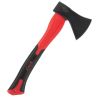 ALTUNA Axe 1350 g | online shop & whole shop on RSCo website