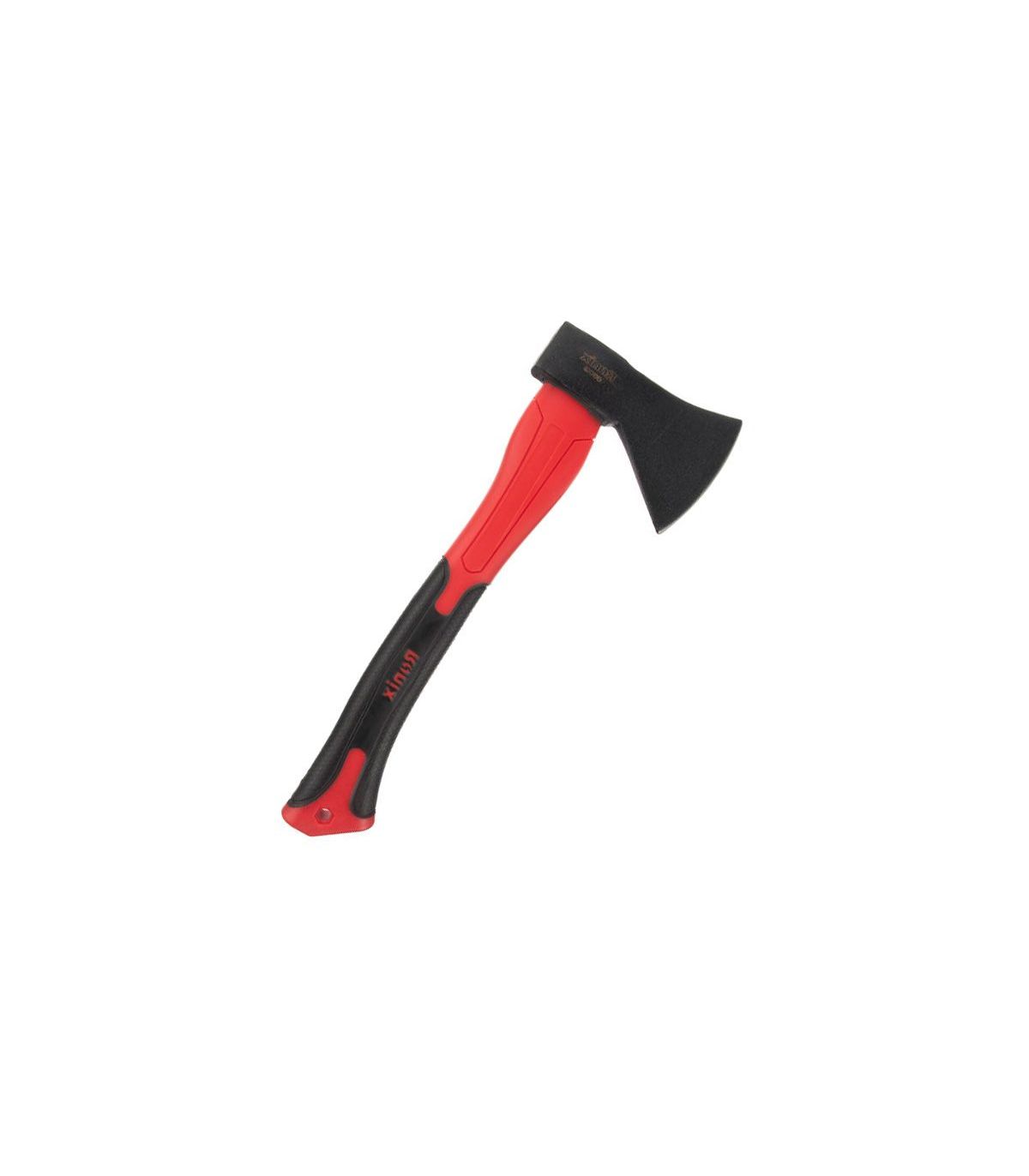 Shop Axe Red online