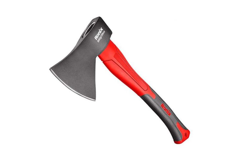 ALTUNA Axe 1350 g | online shop & whole shop on RSCo website