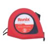RONIX Tape Ruler RH-9030 3 m | Grading in centimeters | RSCo