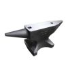 IRAN POTK Anvil 50 kg | Made by casting method | low price
