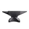 IRAN POTK Anvil 50 kg | Made by casting method | low price