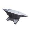 IRAN POTK Anvil 50 kg | Made by casting method | low price