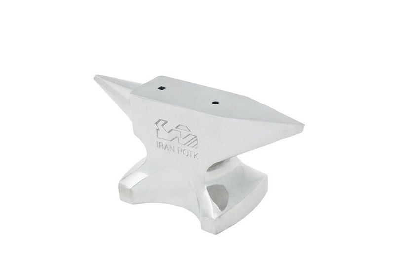 IRAN POTK Anvil SR-1010 | online shop and whole shop in RSCo