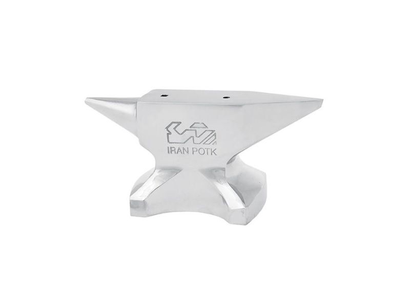 سندان چيست,سندان خرید