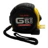 TAJIMA Tape Measure 5 m | Grading in centimeters | low price
