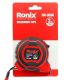RONIX Tape Ruler (RH-9036) 3 m