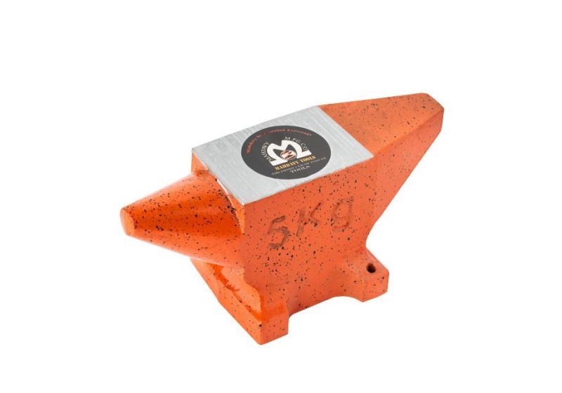 خرید سندان فولادی,خرید سندان