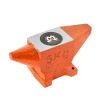 MAHDAVY Anvil 5 kg | Made of high strength steel | low price