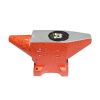 MAHDAVY Anvil 5 kg | Made of high strength steel | low price