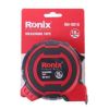 Tape Measure 5.5m | Magnetic blade & No slipping | low price