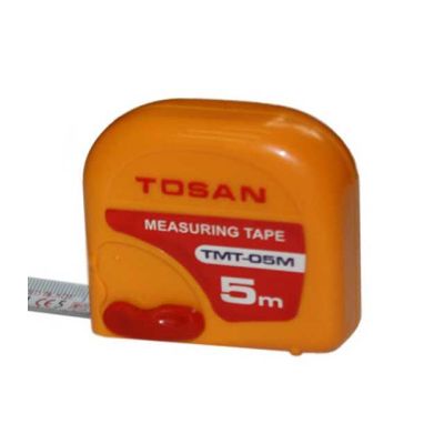 KENZAX (TMT-05M)Tape Measure 5 m