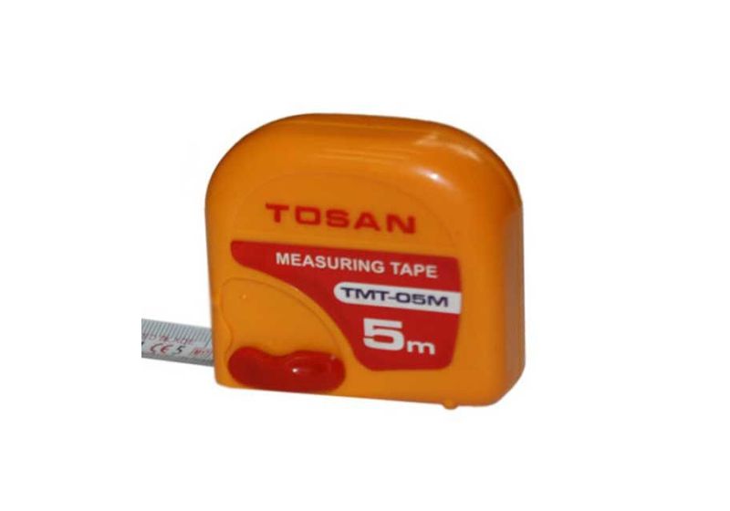 شَريط قِياسٍKENZAX (TMT-05M)