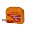 شَريط قِياسٍKENZAX (TMT-05M)