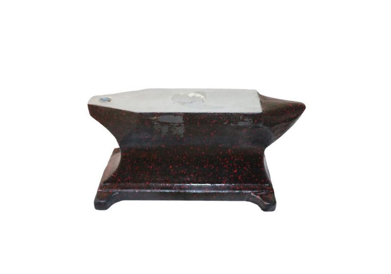 MAHDAVY Anvil 40 kg | Made by casting method | high quality