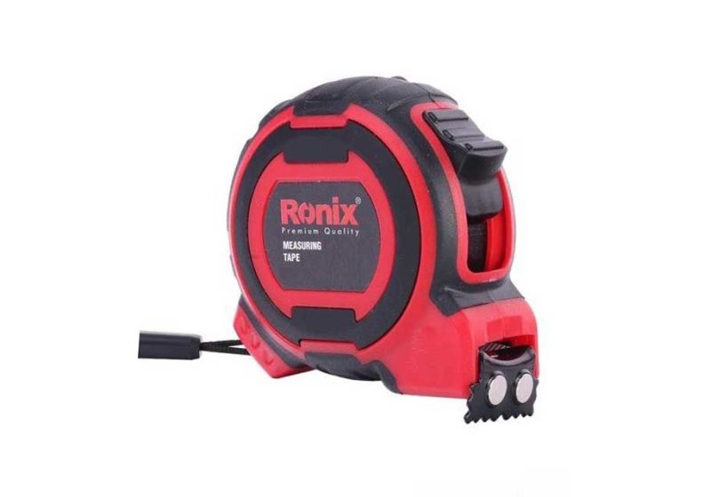 متر 5 متری کینگ تونی