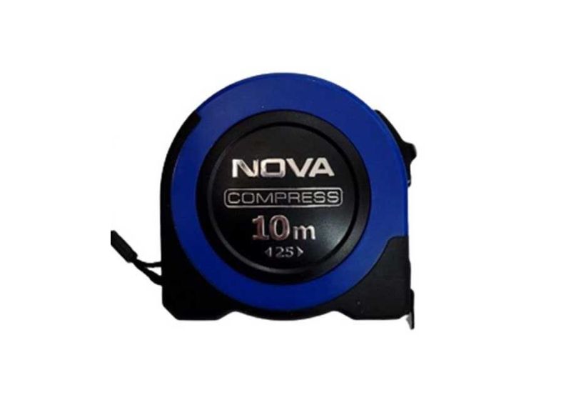 متر چینی 5 متری , متر چینی درجه 1 , متر با کیفیت ,