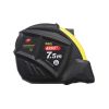 IRONMAX Tape Measure 7.5 m | high quality & low price | RSCo