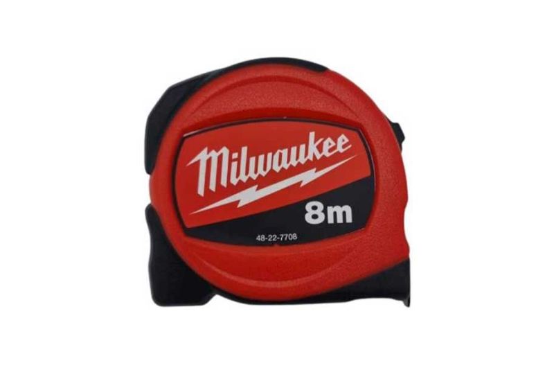 Tape Rule 5m | Convex shape lock | low price in RSCo website