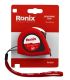 RONIX Tape Rule RH-9017 10 m