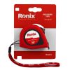 RONIX Tape Rule RH-9017 10 m | Auto retractable tape | RSCo