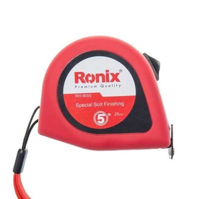 RONIX Tape Measure RH-9050 5 m