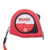 RONIX Tape Measure RH-9050 5m | Grading in centimeters| RSCo