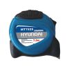 HYUNDAI Tape Rule 7.5m | Grading in centimeters| metal blade