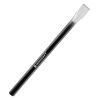 MAHDAVY Flat Cold Chisel 15 cm | Hexagonal shape | low price