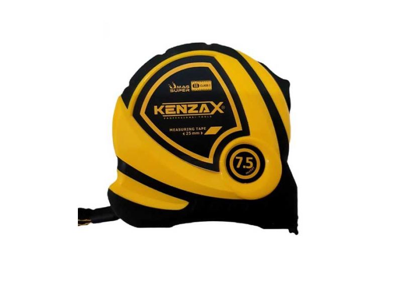 KDS Measuring Tape 5.5m | high quality and low price in RSCo