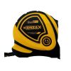 KDS Measuring Tape 5.5m | high quality and low price in RSCo