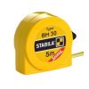 متر 5 متری استابیلا مدل BM30
