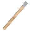 MAHDAVY Cold Chisel 20 cm | online shop & whole shop in RSCo