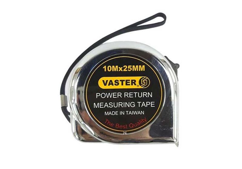 Tape Measure 3m | high quality and low price on RSCo website