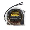 Tape Measure 3m | high quality and low price on RSCo website