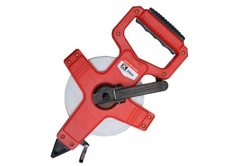 متر مهندسی کاپرو