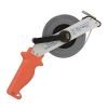 RICHTER Open Reel Tape Measure 30m | online shop & low price