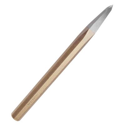 قیمت قلم ایران پتک,قلم فولادی ایران پتک