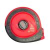 RONIX Surveyors Tape Measure RH-9850 | Impact resistant case