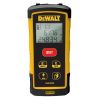 DEWALT Laser Measure DW 03050 | Two-line screen | low price
