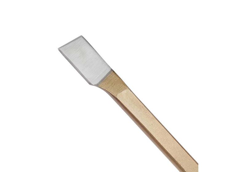 قیمت قلم بنایی,انواع قلم بنایی