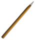 NWS Stone Chisel, Pointed 40 cm