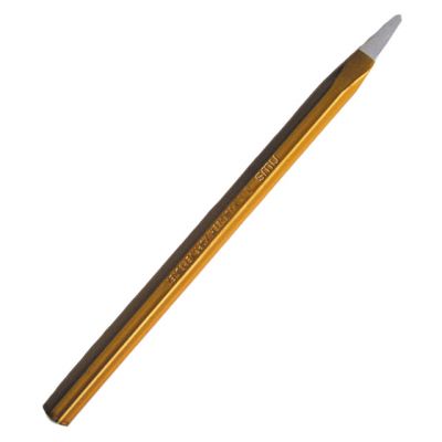 قیمت قلم بنایی,قلم بنایی صنعتی