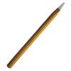 NWS Stone Chisel, Pointed 40 cm | made of steel | low price