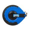 RONIX Open Reel Tape Measure RH-9810 (30 m) | high quality